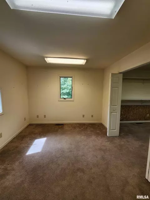 5 Willow Ln, Anna, IL 62906 photo 10