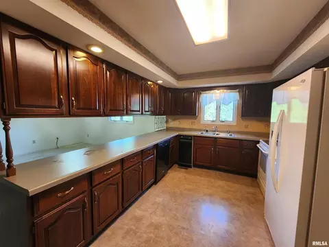 5 Willow Ln, Anna, IL 62906 photo 5