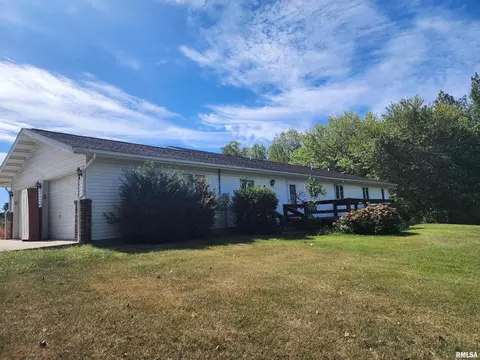 5 Willow Ln, Anna, IL 62906 photo 2