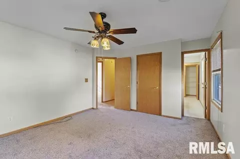 1809 13th St, Silvis, IL 61282 photo 15