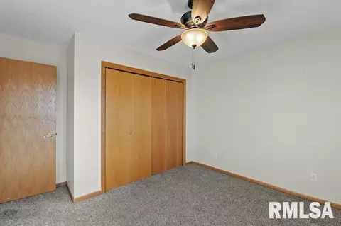 1809 13th St, Silvis, IL 61282 photo 18