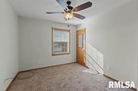 1809 13th St, Silvis, IL 61282 photo 13