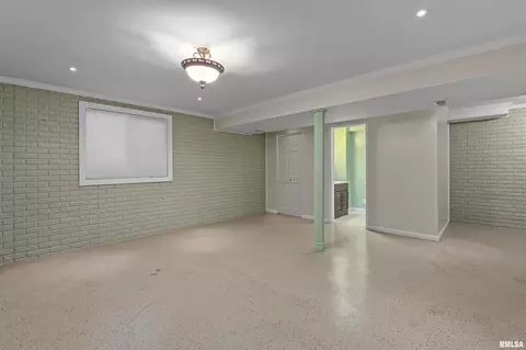 1809 13th St, Silvis, IL 61282 photo 21