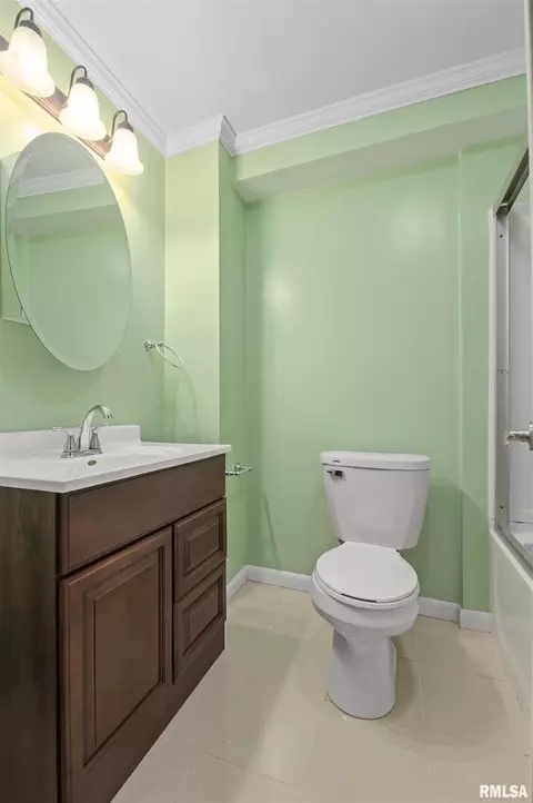 1809 13th St, Silvis, IL 61282 photo 20