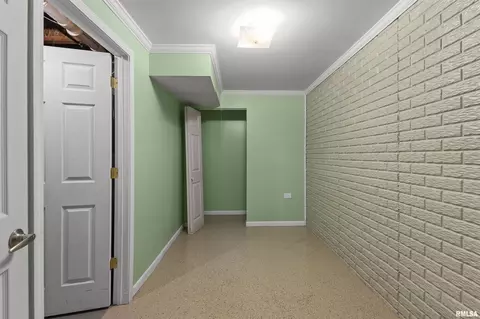 1809 13th St, Silvis, IL 61282 photo 23