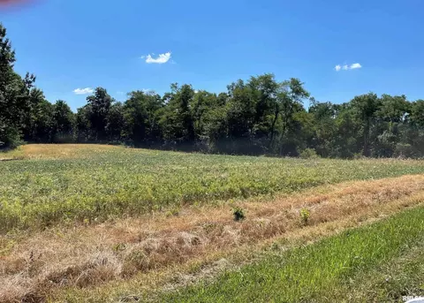 Duck Harbor Rd Tract 2, Quincy, IL 62305