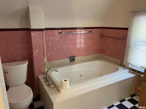 208 E Oak St, Kewanee, IL 61443 photo 11
