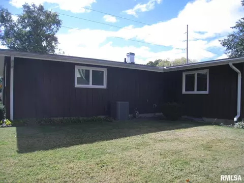 125 27th Ave, Moline, IL 61265 photo 49