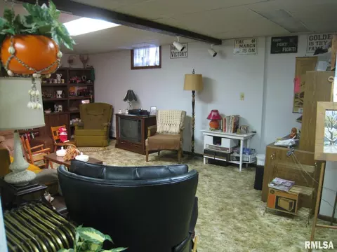 125 27th Ave, Moline, IL 61265 photo 35