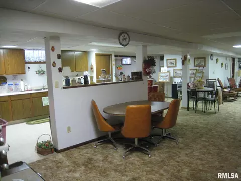 125 27th Ave, Moline, IL 61265 photo 26