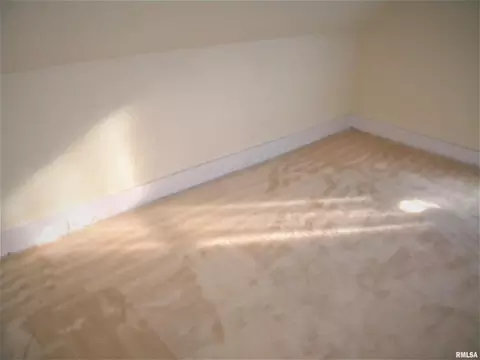 1614 10th St, Moline, IL 61265 photo 21