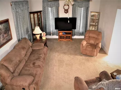 1614 10th St, Moline, IL 61265 photo 17