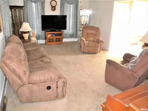 1614 10th St, Moline, IL 61265 photo 16