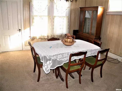 1614 10th St, Moline, IL 61265 photo 10