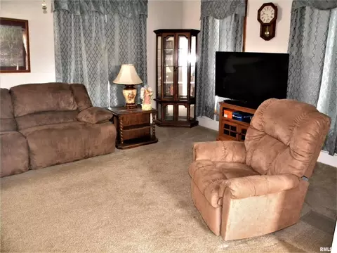 1614 10th St, Moline, IL 61265 photo 14