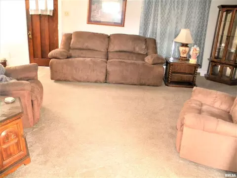 1614 10th St, Moline, IL 61265 photo 13