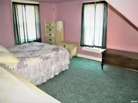 1614 10th St, Moline, IL 61265 photo 19