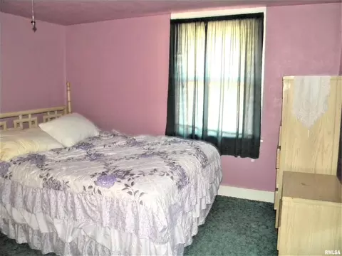 1614 10th St, Moline, IL 61265 photo 20