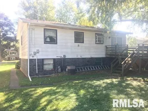 413 2nd Ave, Hampton, IL 61256 photo 3