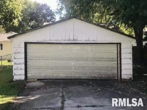 413 2nd Ave, Hampton, IL 61256 photo 4