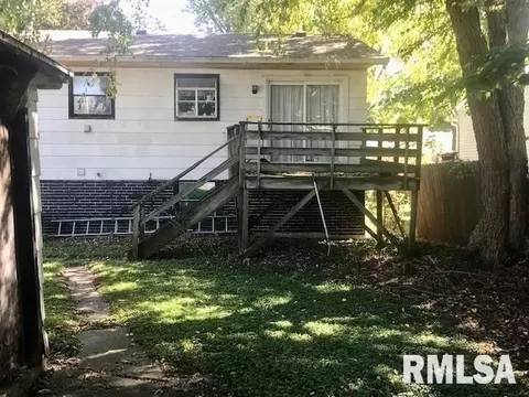 413 2nd Ave, Hampton, IL 61256 photo 2