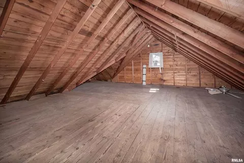 511 22nd Ave, Moline, IL 61265 photo 10