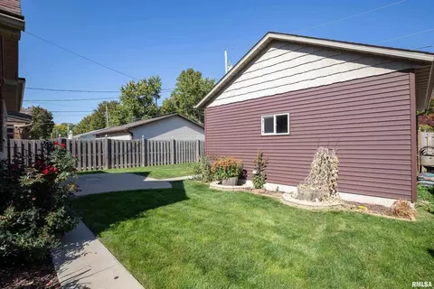 511 22nd Ave, Moline, IL 61265 photo 15