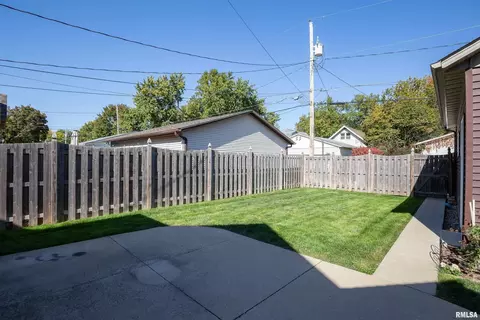 511 22nd Ave, Moline, IL 61265 photo 16