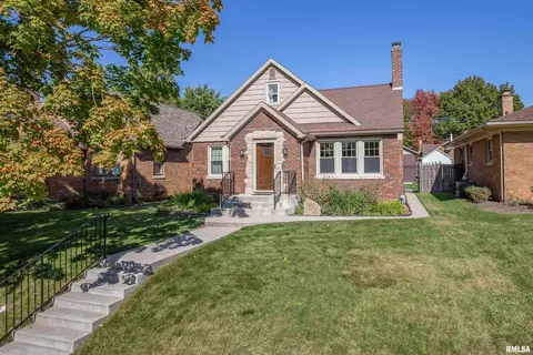 511 22nd Ave, Moline, IL 61265 photo 2