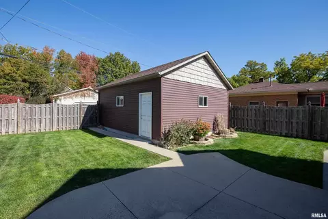 511 22nd Ave, Moline, IL 61265 photo 14