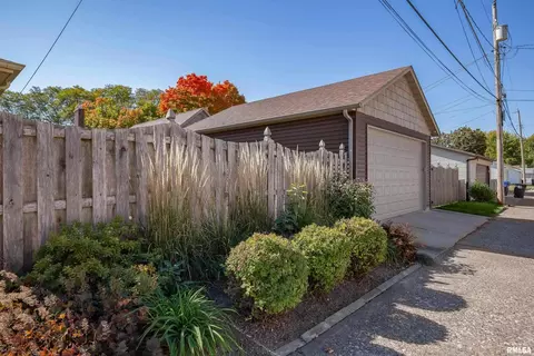 511 22nd Ave, Moline, IL 61265 photo 13