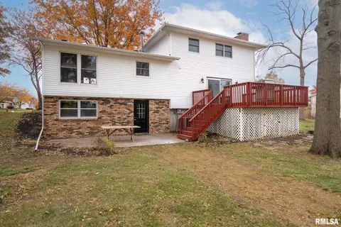 404 S 8th St, Eldridge, IA 52748 photo 30