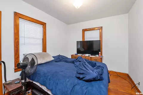 1713 1st Ave, Silvis, IL 61282 photo 10