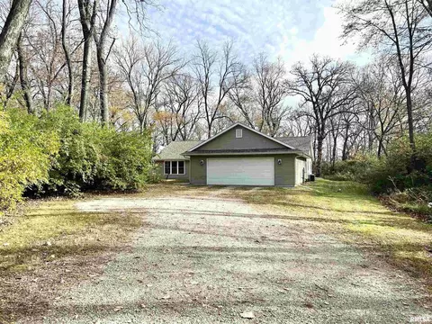 883 230th St, Viola, IL 61486 photo 6