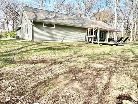 883 230th St, Viola, IL 61486 photo 11