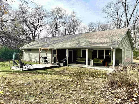 883 230th St, Viola, IL 61486 photo 10