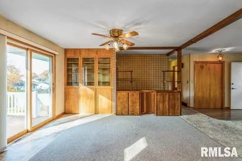 519 Christopher St, Morrison, IL 61270 photo 7