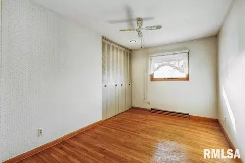 519 Christopher St, Morrison, IL 61270 photo 11