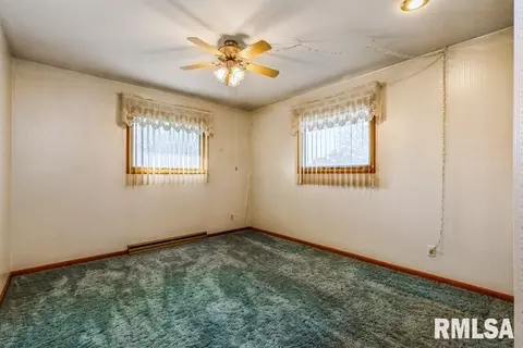 519 Christopher St, Morrison, IL 61270 photo 10