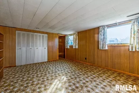 519 Christopher St, Morrison, IL 61270 photo 18