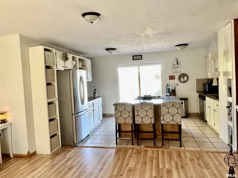 1117 Norlawn Dr, Viola, IL 61486 photo 10