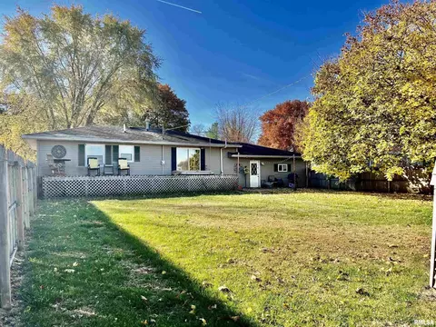 1117 Norlawn Dr, Viola, IL 61486 photo 46