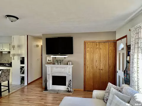 1117 Norlawn Dr, Viola, IL 61486 photo 8