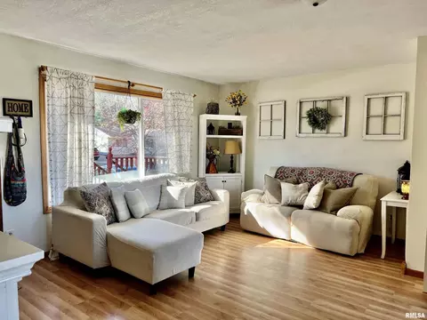 1117 Norlawn Dr, Viola, IL 61486 photo 9