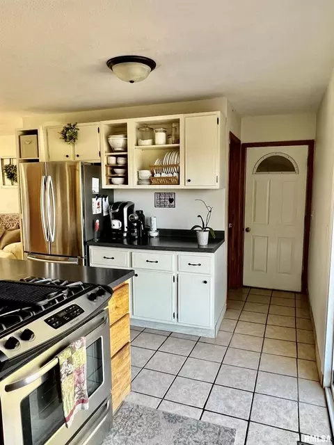 1117 Norlawn Dr, Viola, IL 61486 photo 12