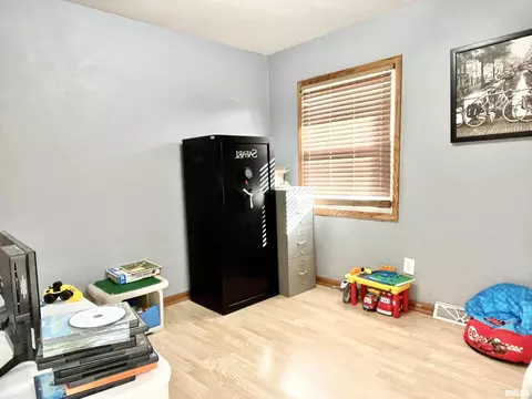 1117 Norlawn Dr, Viola, IL 61486 photo 25
