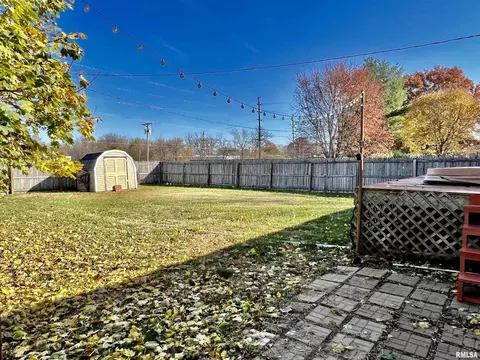 1117 Norlawn Dr, Viola, IL 61486 photo 43