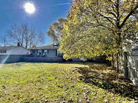 1117 Norlawn Dr, Viola, IL 61486 photo 44