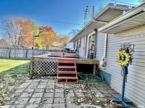 1117 Norlawn Dr, Viola, IL 61486 photo 41