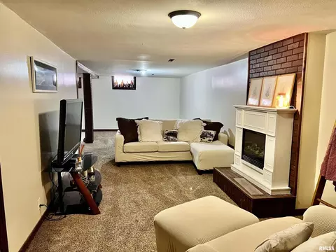 1117 Norlawn Dr, Viola, IL 61486 photo 31